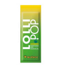 Soleo Lollipop Autobronceador 15 ml