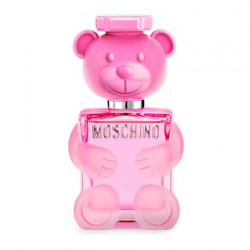 Moschino Toy2 Bubble Gum Edt