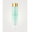 Valmont Body 24 Hour 150 ml