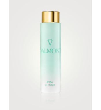 Valmont Body 24 Hour 150 ml