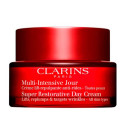 Clarins Multi Intensive Crema de Dia Todo Tipo de Piel 50 ml