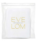 Eve Lom Muslin Cleansing Cloth 3 uds