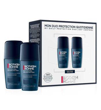 Biotherm Homme Day Control 48h Protection 150 ml