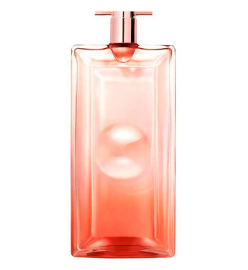 Lancome Idole Now Eau de Parfum