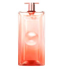 Lancome Idole Now Eau de Parfum