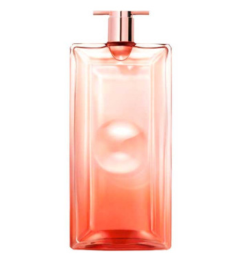 Lancome Idole Now Eau de Parfum