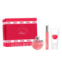 Estuche Nina Nina Ricci Eau de Toilette 50 ml Regalo