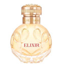 Elie Saab Elixir Eau de Parfum