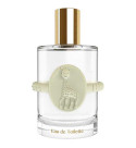 Sophie La Girafe Eau de Toilette