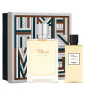 Estuche Hermes Terre D hermes Eau Givree Eau de Parfum 100 ml Regalo