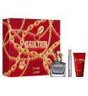 Estuche Jean Paul Gaultier Scandal for Him Eau de Toilette 100 ml Regalo