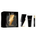 Estuche Carolina Herrera Bad Boy Eau de Toilette 100 ml Regalo