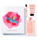 Estuche Lancome Idole Eau de Parfum 100 ml Regalo