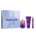 Estuche Thierry Mugler Alien Eau de Parfum 30 ml Regalo