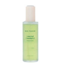 Boutijour Lotus Leaf Cleansing Gel 150 ml