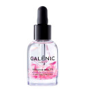 Galenic Huile de Beaute Elixir Pre Soin Floral 30 ml