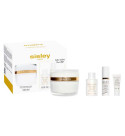 Estuche Sisley Sisleya L Integral Anti Age Discovery Program 50 ml Regalo