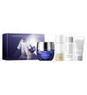 Estuche Sensai Cellular Performance Extra Intensive Cream Edicion Limitada 40 ml Regalo