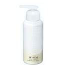 Sensai Absolute Silk Micro Mousse Wash 180 ml