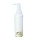 Sensai Absolute Silk Cleansing Milk 150 ml