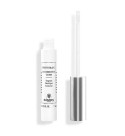 Sisley Phyto Blanc Le Correcteur Taches