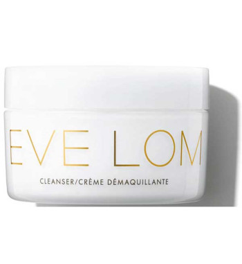 Eve Lom Cleanser 200 ml