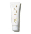 Eve Lom Foaming Cream Cleanser 120 ml