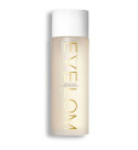 Eve Lom Rescue Toner 150 ml