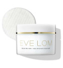 Eve Lom Rescue Peel Pads 60 uds