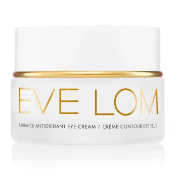 Eve Lom Radiance Antioxidant Eye Cream 15 ml