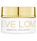 Eve Lom Moisture Cream 50 ml