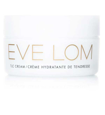 Eve Lom TLC Cream 50 ml