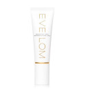 Eve Lom Daily Protection SPF50 50 ml