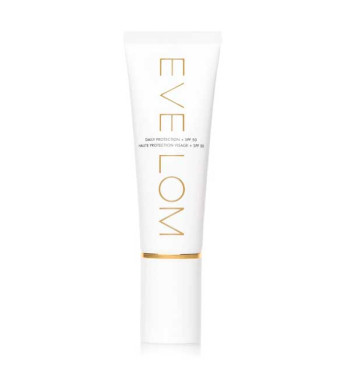 Eve Lom Daily Protection SPF50 50 ml