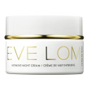 Eve Lom Time Retreat Intensive Night Cream 50 ml