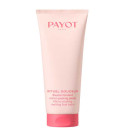 Payot Rituel Douceur Micro Peeling Balsamo Fundente para Pies 100 ml