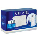 Estuche Orlane Anti Rides Extreme Crema Antiarrugas 50 ml Regalo