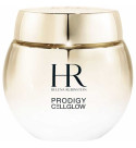 Helena Rubinstein Prodigy Cell Glow Eye Cream 15 ml