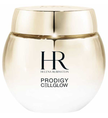 Helena Rubinstein Prodigy Cell Glow Eye Cream 15 ml