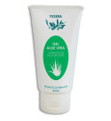 Yusera Gel de Aloe Vera 200 ml