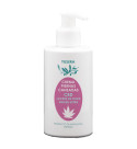 Yusera Crema Piernas Cansadas CBD 200 ml