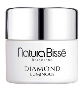 Natura Bisse Diamond Luminous Perfecting Cream 50 ml