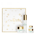 Estuche Valmont Prime Renewing Gold Regalo