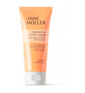 Anne Moller Energizing Citric Scrub 100 ml