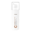 Toskani Clarifying Peel Booster 30 ml