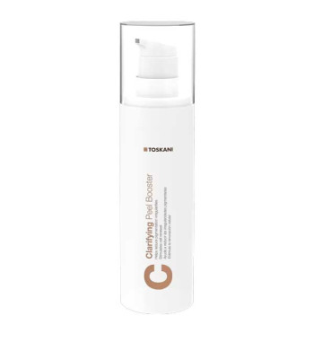 Toskani Clarifying Peel Booster 30 ml