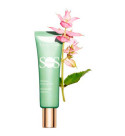 Clarins SOS Primer Verde 30 ml