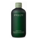 Payot Essentiel Shampoing Doux Biome Friendly 280 ml