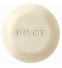 Payot Essentiel Shampoing Solide Biome Friendly 80 gr