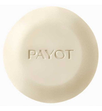 Payot Essentiel Shampoing Solide Biome Friendly 80 gr